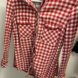 edc blazer/sweater medium